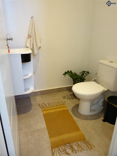 Imagem 8 de 27 de Casa - Ca00390 - 69807306