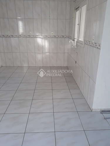 Imagem 12 de 15 de Casa - Zona Rural - Ref: 369964 - V-369964