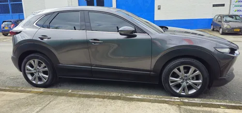 Mazda CX-30 2.0 Touring