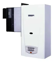 Comprar Calefon Orbis 14 Litros 315ido Tiro Balanceado Izquierdo Enc