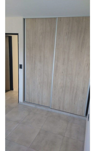 Imagen 8 de 30 de Alberdi 1 Dorm A Estrenar, Calidad De Construccion, Impecabilidad En Las Terminaciones, Compromiso De Entrega. Desde...
