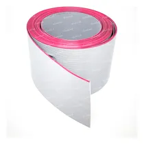 Comprar 1 Metro Cable Plano 50 Vias Hilos Pines Flat Conductores
