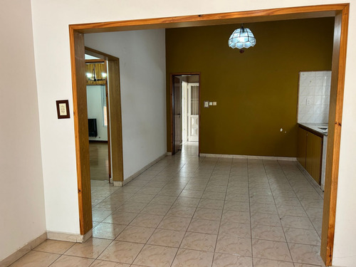 Casa Chalet En Muñiz - Cod A275