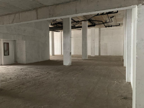 Galpão, 2200 M² - Venda Ou Locação - Porto Do Rosa - São Gonçalo/rj - Ga0012