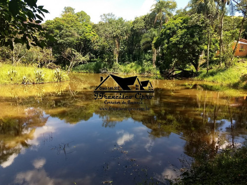 Sitio-para-venda-em-areao-guaratingueta-sp - St123