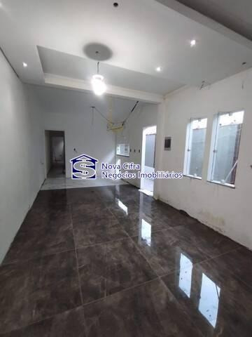 Imagem 1 de 15 de Oportunidade!! Casa Térrea Nova 4 Dorms (2 Suítes) - Zona Sul - C4082