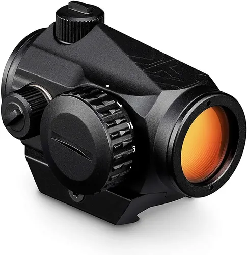 因*o様 Vortex Crossfire Red Dot 本体 Vortex Crossfire Red Dot | MercadoLivre