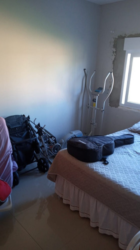 Imagem 29 de 30 de Casa À Venda Em Capão Da Canoa - Ca01507 - 69926000