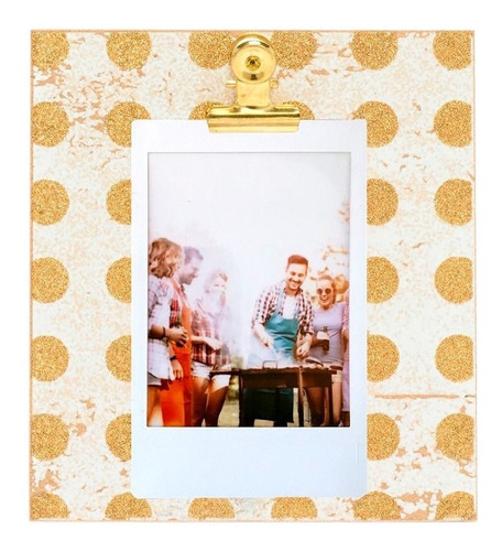 Imagen 8 de 10 de Película Fujifilm Instax Mini, 20 Fotos (12097)