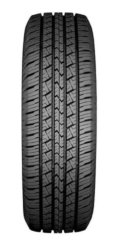 Llanta 235/70r16 Gt Radial Savero Ht2 104t