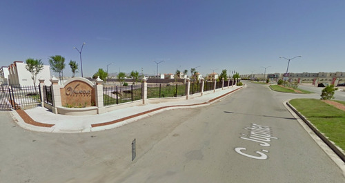 Venta De Casa Recuperación Bancaria, Privadas Loma Mira Sector Español, Juárez Chih. Dn*
