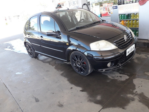 Repuestos De Citroen C3 1.6 16 Valvula 