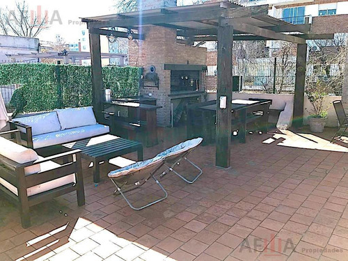 Venta Casa 4 Dormitorios Barbacoa- Pocitos