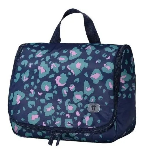 Morral Totto Kirat 90 Online Deals, UP TO 53% OFF |  www.turismevallgorguina.com