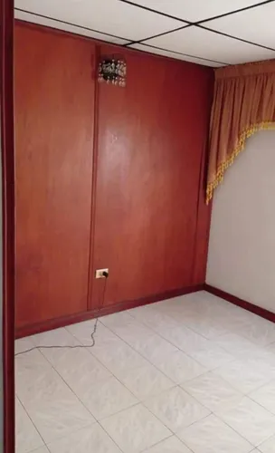 Venta Apartamento Piso Quinto Sin Asensor Barrio Troncal