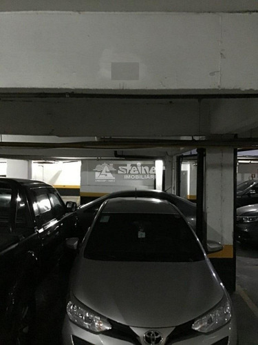 Imagem 27 de 27 de Venda Apartamento 3 Dormitórios Camargos Guarulhos R$ 390.000,00 - 37221v