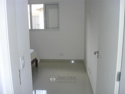 Imagem 7 de 15 de Térrea C/ Salão Coml Jd. Vl Galvão 750 Mil - 3457-1