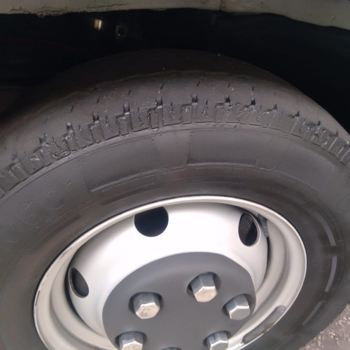 Iveco Daily 45170 2023 Plataforma Guincho Completa Nova