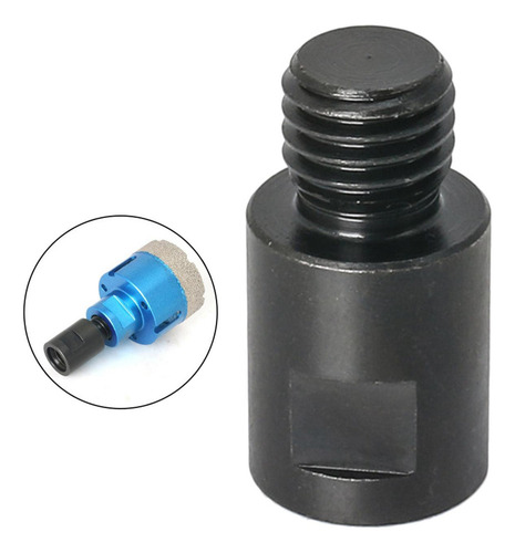 M Adaptador De Rosca De Alimentación M10 M14 M14 A 58 11