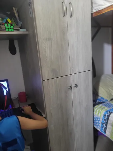 Venta De Casa Primer Piso En Bariloche