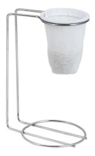 Coador De Café Para 1 Café