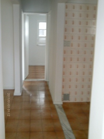 Imagem 8 de 21 de Casa 4 Quartos Aracaju - Se - Farolandia - 0332
