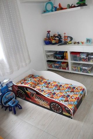 Imagem 9 de 15 de Apartamento À Venda, 77 M² Por R$ 308.000,00 - Gopoúva - Guarulhos/sp - Ap0766