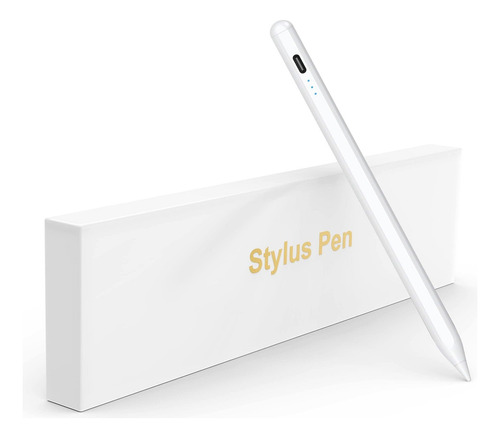 Stylus Pen For  With Palm Rejection   Pencil For  Pro 2...