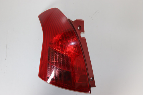 Farol Trasero Izquierdo Suzuki Swift 2006 Fat 1219