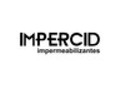 IMPERCID Impermeabilizantes
