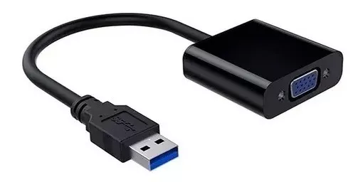 Tercera imagen para búsqueda de adaptador usb