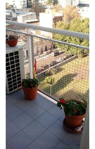 Imagen 3 de 23 de Venta 3 Ambientes Con Cochera , Con Renta, Villa Crespo