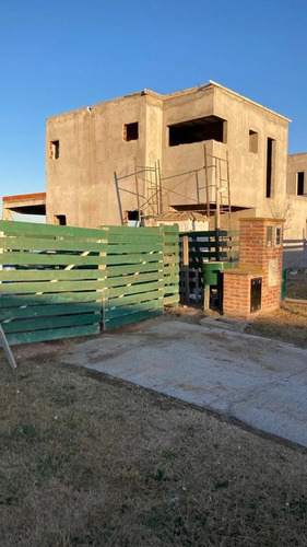 Imagen 7 de 30 de Susana Aravena Propiedades Casa - San Sebastián A La Laguna