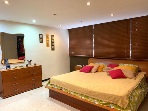 Imagen 9 de 13 de Apartamento En Venta - San Bernardino