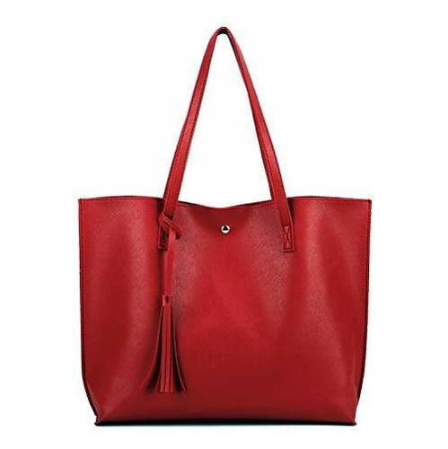 Nodykka Mujer Tote Bolsas Top Manija Satchel Bolsas 21hjw