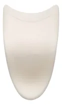 Comprar A. Pinzas For Pestañas Beauty Tools, Pinzas For Pestañas