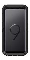 Otterbox Defender Galaxy S9 *itech