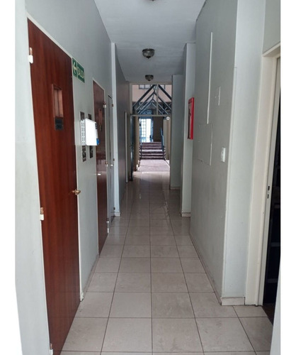 Imagen 3 de 18 de Ideal Inversor! Dpto Con Balcón, 2 Baños, Doble Ingreso.