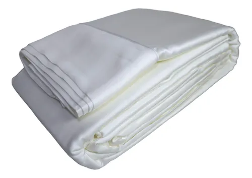 comprar Sabanas 100% Lyocell Bambú Cal\u002Fsuper King +2 Fundas