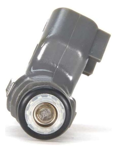 Inyector Gasolina Para Ford Focus 2.0 2001 2002 2003 2004