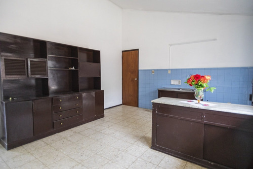 Casas Venta 3 Dormitorios Frente A Rambla Y Arroyo Carmelo