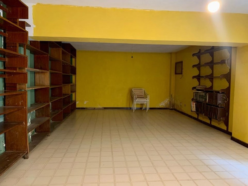 Imagen 20 de 21 de Vendo Pb 340m2 3h+s/2b+s/3p Las Mesetas 4048