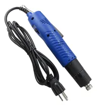 Comprar Destornillador Eléctrico, Tornillo, Destornillador Eléctrico