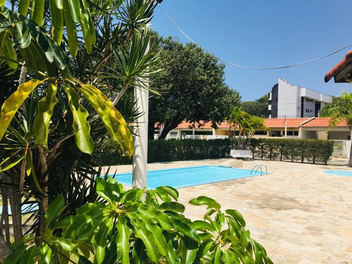 Imagem 2 de 10 de Lote Em Capim Macio - 325m² - Residencial Atlântico Sul
