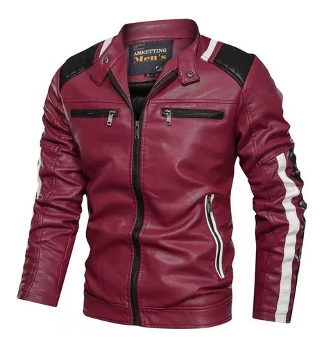 Mercado livre jaqueta moto cheap