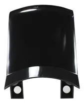 Comprar Union Tapa Lateral Negra Winner Fair Baccio Px110 Px125f