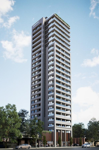 Imagen 22 de 30 de Venta Cochera - Pichincha, Rosario