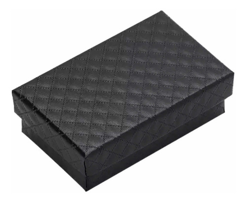 Imagen 9 de 9 de Collar 2 Capas Con Colgante Elefante 3d Acero Quiúrgico