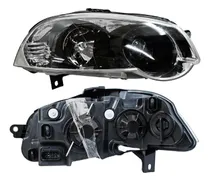 Comprar Faro Dodge Ram 700 2015 2016 2017 2018 2019 2020 Der Tyc.
