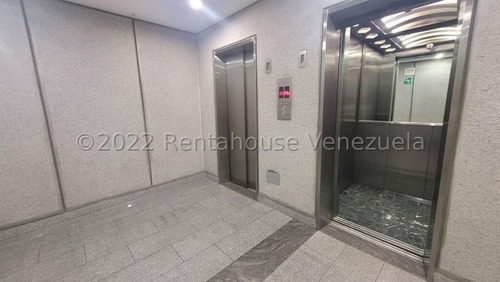 Imagen 4 de 19 de A Estrenar!!! Estupendo Apartamento En Venta La Campiña, Caracas, Código: 22-28379 Mm1